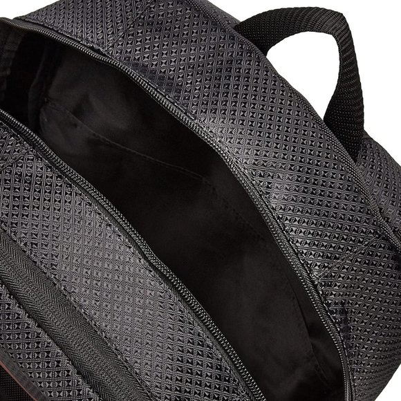 * New  UNISEX PUMA Backpack - Picture 16 of 16